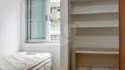 Foto 10 de Apartamento com 2 Quartos à venda, 78m² em Jardim Paulista, São Paulo