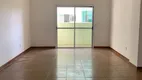 Foto 3 de Apartamento com 2 Quartos à venda, 87m² em Cecilia, Viamão