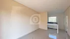 Foto 4 de Sobrado com 3 Quartos à venda, 61m² em Parque Residencial Três Bandeiras, Foz do Iguaçu