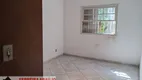 Foto 23 de Casa com 5 Quartos à venda, 113m² em Jardim Prudência, São Paulo