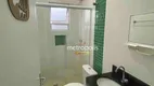 Foto 16 de Casa de Condomínio com 2 Quartos à venda, 62m² em Maracanã, Praia Grande