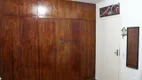 Foto 13 de Sobrado com 5 Quartos à venda, 360m² em Planalto Paulista, São Paulo