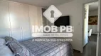 Foto 4 de Apartamento com 1 Quarto à venda, 40m² em Manaíra, João Pessoa