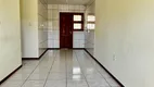 Foto 21 de Casa com 2 Quartos à venda, 52m² em Vila Nova, São Leopoldo