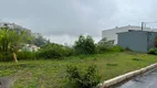 Foto 3 de Lote/Terreno à venda, 1000m² em Vila da Serra, Nova Lima