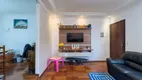 Foto 3 de Apartamento com 3 Quartos à venda, 64m² em Demarchi, São Bernardo do Campo