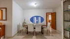 Foto 9 de Apartamento com 4 Quartos à venda, 170m² em Vila Paris, Belo Horizonte