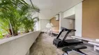Foto 24 de Apartamento com 1 Quarto à venda, 59m² em Botafogo, Rio de Janeiro