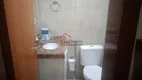 Foto 23 de Apartamento com 3 Quartos à venda, 170m² em Cachoeirinha, Belo Horizonte