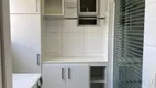 Foto 31 de Apartamento com 3 Quartos à venda, 83m² em Vila Bastos, Santo André