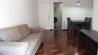 Foto 4 de Apartamento com 2 Quartos à venda, 78m² em Botafogo, Rio de Janeiro