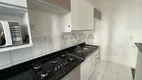 Foto 4 de Apartamento com 2 Quartos à venda, 48m² em São Diogo II, Serra