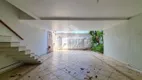 Foto 31 de Casa com 3 Quartos à venda, 290m² em Caiçaras, Belo Horizonte