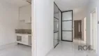 Foto 28 de Casa com 3 Quartos à venda, 206m² em Moinhos de Vento, Porto Alegre