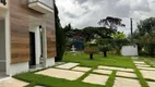 Foto 3 de Casa de Condomínio com 4 Quartos à venda, 380m² em Jacaré, Cabreúva