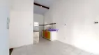 Foto 23 de Casa com 3 Quartos à venda, 136m² em Piratininga, Niterói