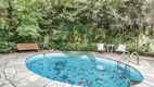 Foto 2 de Casa com 4 Quartos à venda, 531m² em Jardim Europa, São Paulo