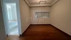 Foto 8 de Apartamento com 2 Quartos à venda, 150m² em Cambuí, Campinas