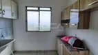 Foto 7 de Apartamento com 2 Quartos para alugar, 44m² em Jardim das Torres, São Carlos
