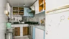 Foto 6 de Casa com 3 Quartos à venda, 200m² em Jardim Isabel, Porto Alegre