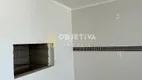 Foto 32 de Apartamento com 3 Quartos à venda, 85m² em Santo Antônio, Porto Alegre