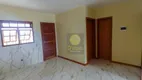 Foto 7 de Apartamento com 2 Quartos à venda, 73m² em Parque Ipiranga, Gravataí