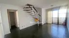 Foto 2 de Apartamento com 2 Quartos à venda, 77m² em Barra da Tijuca, Rio de Janeiro