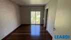 Foto 23 de Sobrado com 4 Quartos à venda, 400m² em Alto de Pinheiros, São Paulo