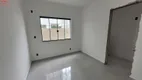 Foto 17 de Apartamento com 2 Quartos à venda, 51m² em Nova Palhoça, Palhoça