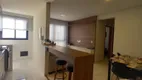 Foto 6 de Apartamento com 2 Quartos à venda, 55m² em Vila Brasil, Londrina