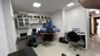 Foto 4 de Sala Comercial à venda, 36m² em Icaraí, Niterói