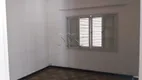 Foto 13 de Casa com 2 Quartos à venda, 170m² em Jardim Japão, São Paulo