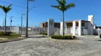 Foto 5 de Lote/Terreno à venda, 250m² em , Barra dos Coqueiros