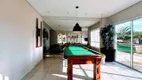 Foto 11 de Apartamento com 3 Quartos à venda, 80m² em Jardim Flórida, Jundiaí