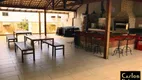 Foto 22 de Apartamento com 3 Quartos à venda, 110m² em Itapuã, Vila Velha