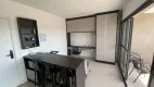 Foto 7 de Apartamento com 1 Quarto para alugar, 30m² em Perdizes, São Paulo