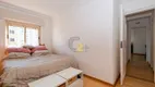 Foto 15 de Apartamento com 3 Quartos à venda, 81m² em Pompeia, São Paulo