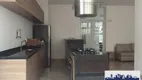 Foto 27 de Apartamento com 3 Quartos à venda, 119m² em Pompeia, São Paulo