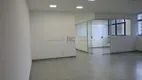 Foto 29 de Sala Comercial para alugar, 97m² em Savassi, Belo Horizonte