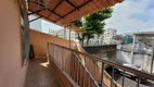 Foto 33 de Apartamento com 3 Quartos à venda, 103m² em Rocha Miranda, Rio de Janeiro