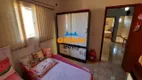 Foto 7 de Sobrado com 2 Quartos à venda, 160m² em Jardim Alzira, Pedreira