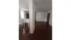 Foto 25 de Apartamento com 2 Quartos à venda, 89m² em Tijuca, Rio de Janeiro