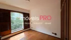Foto 13 de Apartamento com 3 Quartos à venda, 142m² em Moema, São Paulo