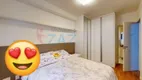 Foto 14 de Apartamento com 1 Quarto à venda, 68m² em São Judas, São Paulo