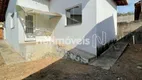 Foto 18 de Casa com 2 Quartos à venda, 70m² em São Judas Tadeu, Florestal