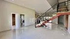 Foto 5 de Casa de Condomínio com 3 Quartos à venda, 264m² em Alphaville Nova Esplanada, Votorantim