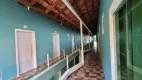Foto 10 de Apartamento com 2 Quartos à venda, 52m² em PRAIA DE MARANDUBA, Ubatuba