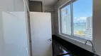 Foto 12 de Apartamento com 3 Quartos à venda, 110m² em Pioneiros, Balneário Camboriú