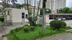 Foto 53 de Apartamento com 2 Quartos à venda, 56m² em Jardim Leonor Mendes de Barros, São Paulo