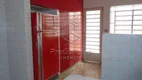 Foto 30 de Casa de Condomínio com 3 Quartos à venda, 280m² em Cambuci, São Paulo